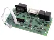 Pcb,Assy,Ecm,Plat, Ver 1.08***