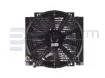Enfriador de aceite, Deutz