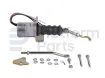 Bobina Arranque-parada Deutz-Cummins, 12VDC