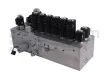 Manifold