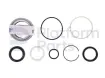 Seal kit, lifting cylinder