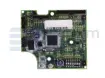 Carte électronique, boîtier de commande (Gen4)