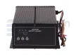 Batterij-lader, 12VDC, 100-240VAC auto, 50/60HZ
