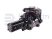 Hydraulic pump