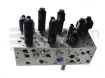 Manifold