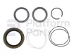 Kit joints