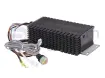 Battery Charger