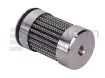 Hydraulic filter