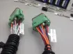 Cable