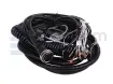 Spiral Cable