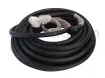 Cable, eléctrico