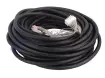 Kabel, elektrisch