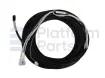 Cable, eléctrico