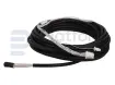 Cable, eléctrico