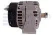 Alternador 12VDC, 95A
