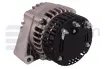 Alternador 12VDC, 95A