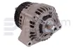 Alternador 12VDC, 95A