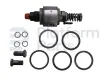 Hydraulic pump