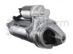 Starter Perkins, 10 tanden, 12V, 3.2kW