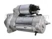 Starter Perkins, 10 tanden, 12V, 3.2kW