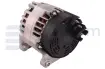 Perkins alternator 12VDC, 85A