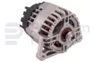 Perkins alternator 12VDC, 85A