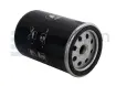 Filtro de combustible