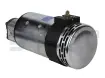 Elektromotor + Pumpe, hydraulisch