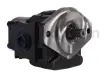 Hydraulische Pumpe