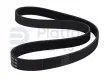 V-belt