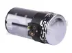 Electric motor