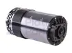 Electric motor