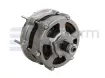 Hatz Alternator 12VDC, 60A