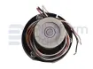 Neigungsensor