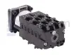 6 Position CAM Switch