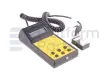 Console de programmation