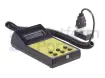 Console de programmation