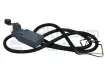 Limit switch