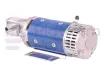 Electric motor + pump
