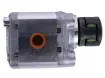 Pompe hydraulique