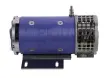 Motor eléctrico, 24V