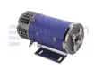 Motor eléctrico, 24V