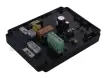 Electronic control unit