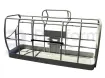 Plataforma