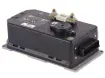 Elektronisches Kontrollgerät