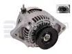 Kubota Alternator 12VDC, 60A