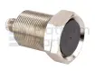Sensor, nabijheid