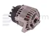 Alternator 12VDC, 100A