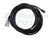 Cable