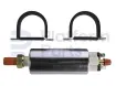 Fuel pump (supply), Deutz